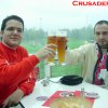 FCB - Eintracht F. 2006 (Pokal Finale) 4